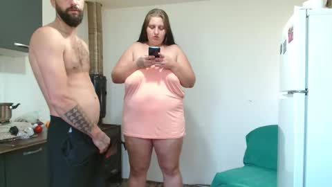 Janne online show from 11-01-25, 07:54