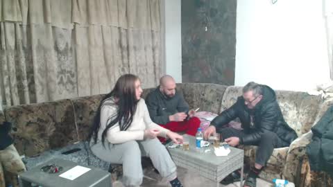 Snapshot of xxxsexroom chatting on 01-09-26, 09:38 Janne online show from 01-09-26, 09:38