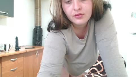 Janne online show from 06-04-26, 02:50