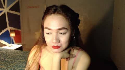 Snapshot of xxxsexydollxxx chatting on 12-15-24, 10:28 Melissa online show from 12-15-24, 10:28