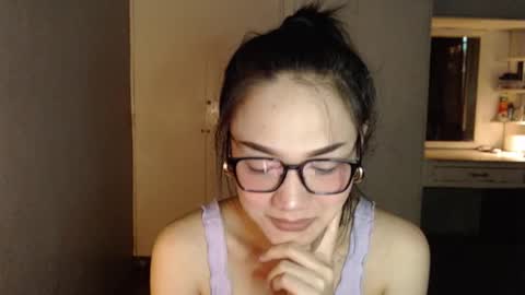 Snapshot of xxxsexydollxxx chatting on 11-30-25, 11:31 Melissa online show from 11-30-25, 11:31