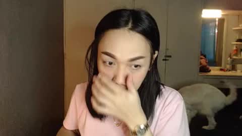 Snapshot of xxxsexydollxxx chatting on 01-12-26, 12:16 Melissa online show from 01-12-26, 12:16