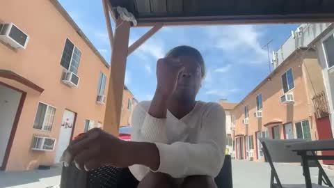 xxxsirstartexxx online show from 06-03-26, 06:46
