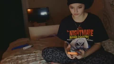 xxxsophiaday online show from 12-21-25, 02:41