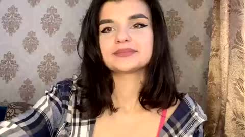 xxxstacyyy online show from 02-14-26, 09:28