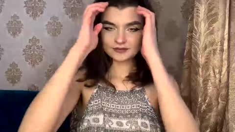 xxxstacyyy online show from 02-22-26, 04:57