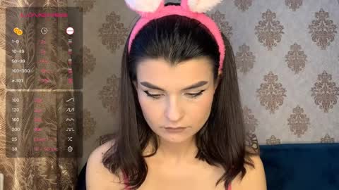 xxxstacyyy online show from 04-05-26, 03:31