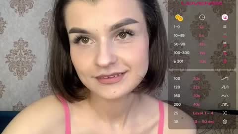 Snapshot of xxxstacyyy chatting on 06-15-26, 04:04 xxxstacyyy online show from 06-15-26, 04:04