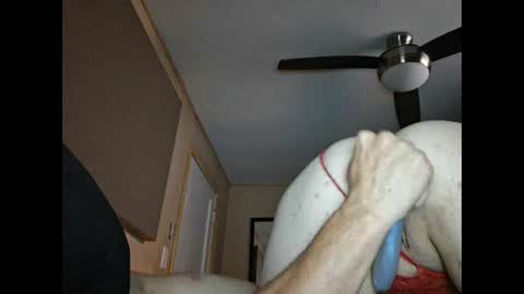 Snapshot of xxxsubslutxxx chatting on 06-06-26, 09:36 xxxsubslutxxx online show from 06-06-26, 09:36