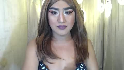Snapshot of xxxsucksassygirl4u chatting on 04-16-26, 09:21 xxxsucksassygirl4u online show from 04-16-26, 09:21