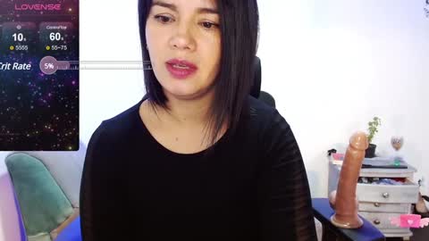 Snapshot of xxxsweetandhornyxxx chatting on 12-05-24, 06:44 dolcesasha  online show from 12-05-24, 06:44