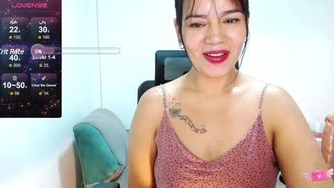 Snapshot of xxxsweetandhornyxxx chatting on 12-07-24, 06:48 dolcesasha  online show from 12-07-24, 06:48