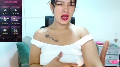 Snapshot of xxxsweetandhornyxxx chatting on 12-16-24, 06:38 dolcesasha  online show from 12-16-24, 06:38