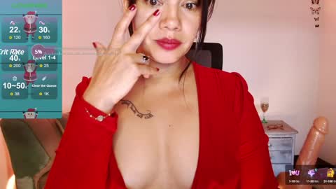 Snapshot of xxxsweetandhornyxxx chatting on 12-24-24, 06:06 dolcesasha  online show from 12-24-24, 06:06