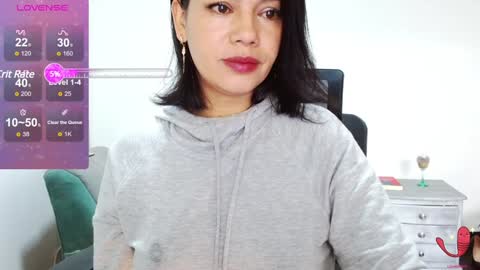 Snapshot of xxxsweetandhornyxxx chatting on 01-16-25, 01:04 dolcesasha  online show from 01-16-25, 01:04