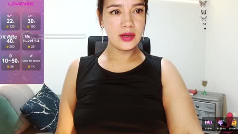 Snapshot of xxxsweetandhornyxxx chatting on 01-22-25, 04:23 dolcesasha  online show from 01-22-25, 04:23