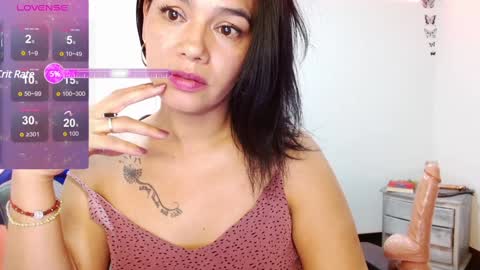 Snapshot of xxxsweetandhornyxxx chatting on 02-07-25, 06:13 dolcesasha  online show from 02-07-25, 06:13