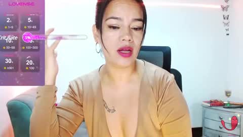 Snapshot of xxxsweetandhornyxxx chatting on 02-10-25, 01:44 dolcesasha  online show from 02-10-25, 01:44