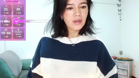 Snapshot of xxxsweetandhornyxxx chatting on 02-17-25, 02:26 dolcesasha  online show from 02-17-25, 02:26