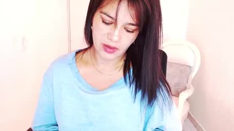 Snapshot of xxxsweetandhornyxxx chatting on 10-03-25, 02:36 dolcesasha  online show from 10-03-25, 02:36