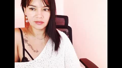 Snapshot of xxxsweetandhornyxxx chatting on 10-16-25, 02:07 dolcesasha  online show from 10-16-25, 02:07