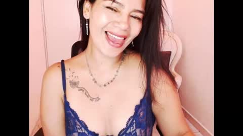 Snapshot of xxxsweetandhornyxxx chatting on 10-29-25, 05:14 dolcesasha  online show from 10-29-25, 05:14