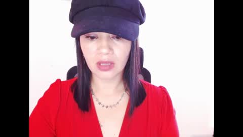 dolcesasha  online show from 11-11-25, 02:50