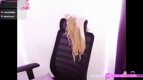 dolcesasha  online show from 03-26-26, 06:35