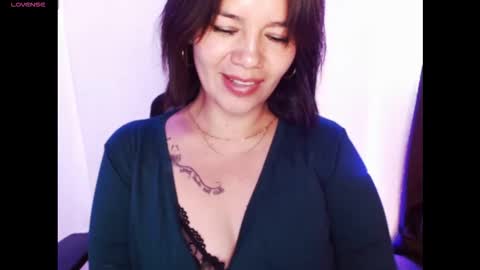 dolcesasha  online show from 03-27-26, 05:12