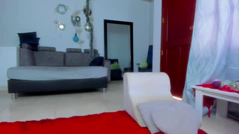 xxxtatianabustyxxx online show from 01-27-25, 02:57