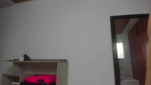 xxxtatianabustyxxx online show from 02-07-25, 05:18