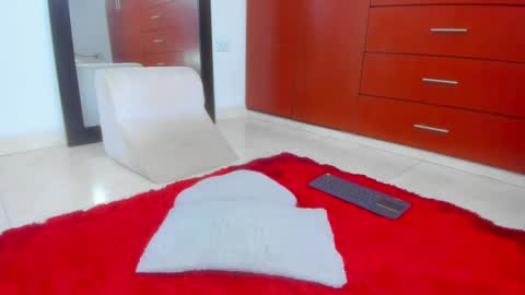 xxxtatianabustyxxx online show from 02-14-25, 06:08