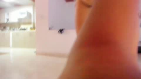 xxxtatianabustyxxx online show from 02-16-25, 08:22