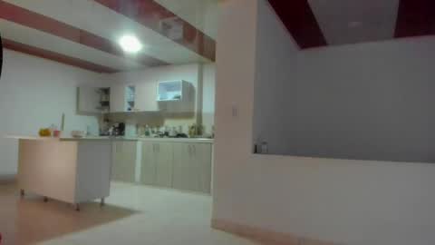 xxxtatianabustyxxx online show from 02-21-25, 02:48