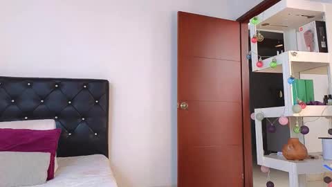 xxxtatianabustyxxx online show from 10-30-25, 05:13