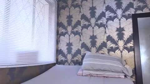 Snapshot of xxxtatianabustyxxx chatting on 02-05-26, 02:11 xxxtatianabustyxxx online show from 02-05-26, 02:11