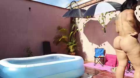 Snapshot of xxxtatianabustyxxx chatting on 03-14-26, 08:47 xxxtatianabustyxxx online show from 03-14-26, 08:47