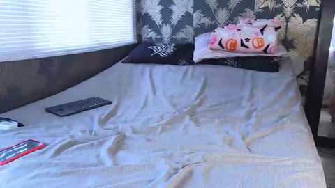 Snapshot of xxxtatianabustyxxx chatting on 03-17-26, 07:28 xxxtatianabustyxxx online show from 03-17-26, 07:28