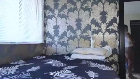 Snapshot of xxxtatianabustyxxx chatting on 03-28-26, 07:02 xxxtatianabustyxxx online show from 03-28-26, 07:02