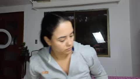 Snapshot of xxxtatianabustyxxx chatting on 04-16-26, 10:49 xxxtatianabustyxxx online show from 04-16-26, 10:49