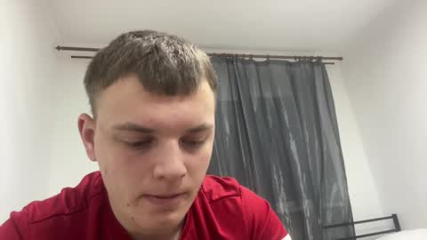 Leo online show from 02-10-26, 08:46