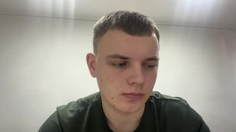 Leo online show from 02-27-26, 02:50