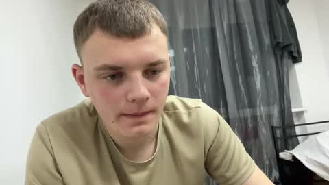 Leo online show from 03-06-26, 08:27