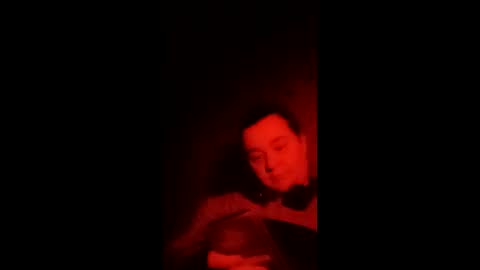 xxxtiffinyxxx online show from 01-16-26, 04:49