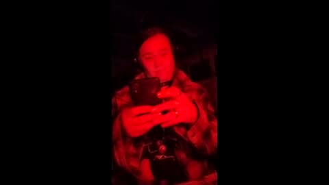 xxxtiffinyxxx online show from 02-08-26, 03:10