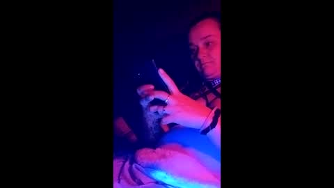xxxtiffinyxxx online show from 05-11-26, 03:56