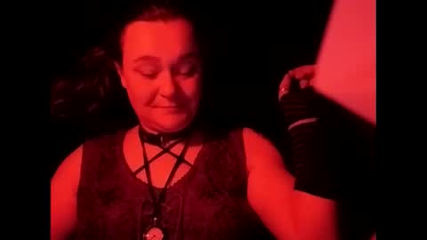 xxxtiffinyxxx online show from 05-14-26, 02:40