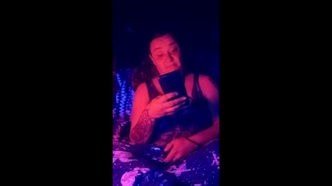 xxxtiffinyxxx online show from 05-16-26, 05:15