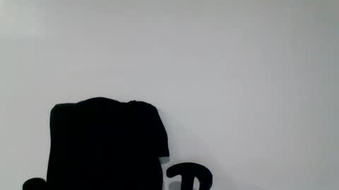 Snapshot of xxxtysonxoxo chatting on 08-09-26, 05:07 xxxtysonxoxo online show from 08-09-26, 05:07