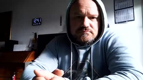 xxxuansi online show from 01-06-25, 11:40